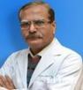 Dr. Ish Anand